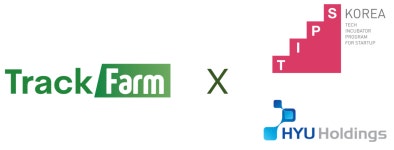 [이달의 TIPS] 그린다, 고이장례연구소, 오아이온, 카본사우루스, 씨아이티, 트랙팜, 노드, 이온어스, 부명, 인피닛블록, 큐빔솔루션