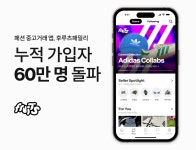 [스타트업 단신] 포티투마루, 알로, 당근, 직방, 후루츠패밀리컴퍼니, 야놀자, 아키드로우, 슬링, 로앤굿