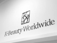 뷰티 액셀러레이터 ‘케이뷰티월드와이드’, 5억 원 규모 신규 투자 유치
