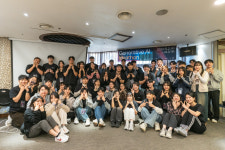 뤼튼, 생성 AI 아이디어톤 성황리 개최