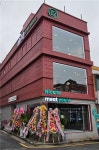 [스타트업 단신] 스탁키퍼, 오아시스비즈니스, 코랄로, 왓타임, 헤이딜러, 엔젤스윙, 엘리스그룹, 반프
