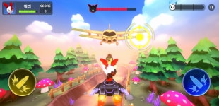 디지털 치료기기 전문기업 ‘이모티브’, 23억 원 규모 프리 A 투자 유치