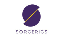 AI 기반 앰비언트 컴퓨팅 ‘소서릭스’, 매쉬업벤처스-데브시스터즈벤처스서 투자 유치