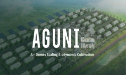 [투데이 스타트업] 퀸텟시스템즈, 애그유니, 플레이랭귀지, 비주얼캠프, 빅크