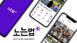 4050 여성 웰니스 서비스 ‘노는법’ 운영사 바바그라운드, 시드 투자 유치