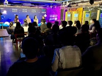 울산창조경제혁신센터, 디캠프와 함께하는 워크넥트 울산 개최 성료