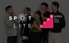 [이달의 TIPS] 세이지리서치, 셀로이드, 에이엠매니지먼트, 아이리브, 프랜킷, 스포트라이트, 매스어답션