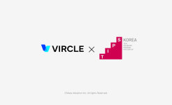 [이달의 TIPS] 세이지리서치, 셀로이드, 에이엠매니지먼트, 아이리브, 프랜킷, 스포트라이트, 매스어답션