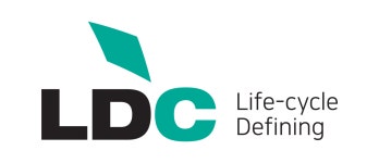 자원순환 및 원료재생 전문 기업 ‘엘디카본’, 400억 원 규모 시리즈C 투자 유치