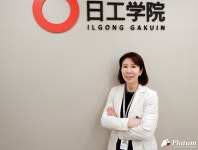 [주말판] “어렵지도 않고, 쉽지도 않은 도전” 일본 유학을 고려 중인 이들을 위한 전문가 조언