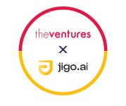 글로벌 계약관리 ‘Jigo AI’, 더벤처스로부터 투자 유치