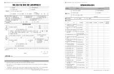 [스타트업 회계·세무] 세금 5년간 최대 100% 감면할 수 있는 팁