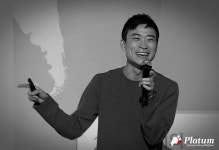 [액셀러레이터 동향] 스파크랩, 블라인드 김성겸 공동창업자 벤처파트너로 영입