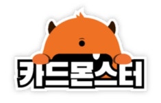온·오프라인 게임 스튜디오 카드몬스터, 프리 시드 투자 유치
