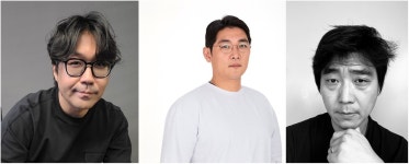 [이달의 TIPS] 팀패스, 코리아모빌리티, 페스카로, 위이, 푼타컴퍼니, 신선고, 매이드, 피트인, 에바싸이클, 트윈피그바이오랩, 스트레스솔루션... 