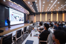 이성희 컨텍 대표 “0.9% 안에 들어가는 인사이트만 있다면…”