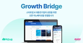 [투데이 스타트업] 엑스엘에이트, 한국결제네트웍스, 딥브레인AI, 마이디포, 글로랑, 그룹바이, 에이블리, 마크앤컴퍼니, 야놀자