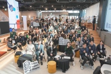 ‘제4회 소셜 임팩트 챕터’ 성료…지역·젠더·산업 경계 넘는 혁신 모색