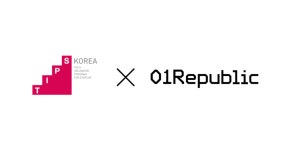 [이달의 TIPS] 스펙스, 씨이텍, 이비에스스퀘어, 에스알, 제로원리퍼블릭, 본에어, 서울뷰티글로벌, 에이디시스템, 메타이노텍, 팀리미티드... 