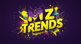 2024 MZ세대 트렌드…달라진 금융·소비·직장문화