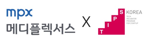 [이달의 TIPS] 메디플렉서스, 에이아이커넥트, 엠에이아이티, 알에프온, 코코에이치, 브레인벤쳐스, 와이콤마, 슬로크, 미타운, 로켓툴즈