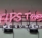 [이달의 TIPS] 에크네, 로렌츄컴퍼니, 행복한삶, 토드, 제로원, 스페이스뱅크, 수집, 프리딕티브AI, 헤세드릿지