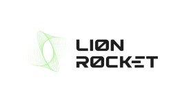 라이언로켓, AI 웹툰 에이전트 '젠버스 알파' 출시
