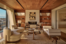 K-리빙 브랜드 이스턴에디션, 36억 원 투자 유치