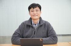 인포뱅크, AI 혁신 위해 아이랩 출범
