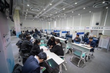 대구센터, 101개사 참여 오픈이노베이션 밋업데이 성황