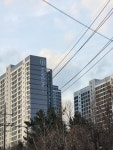 서울 아파트, 10년간 85㎡ 초과 102㎡ 이하 평형 202% 상승… 강남·비강남 격차 확대