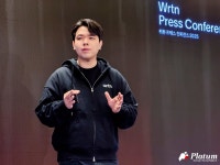 일상의 공기처럼 뤼튼이 여는 생활형 AI의 서막