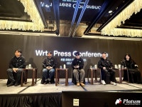 일상의 공기처럼 뤼튼이 여는 생활형 AI의 서막