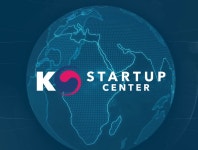 KSC, 글로벌 스케일업에 도전할 창업기업 모집
