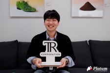 [Startup’s Story #508] 숨, 그 사소한 혁명 의료 사각지대에 다가서는 한 창업자의 여정