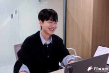 [Startup’s Story #508] 숨, 그 사소한 혁명 의료 사각지대에 다가서는 한 창업자의 여정