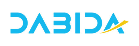 다비다, 스타트업 휠 2025 Top 30 선정