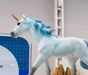 불멸에 도전한 자들의 초상