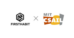 퍼스트해빗, MIT CSAIL Alliances합류…AI기술 글로벌 경쟁력 입증