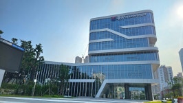 울산창경, 스마트 해운물류 분야 혁신기업 25개사 선정