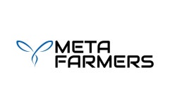 AI로봇 스타트업‘메타파머스’,30억 원 규모프리A투자 유치