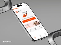 MYSC, 건설기계 플랫폼 운영사 빌드코퍼레이션에 시드 투자