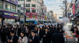 AI는 우리를 덜 바쁘게 만들었나