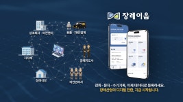 이음파트너스, 장례 특화 B2B 통합 플랫폼 ‘장례이음’ 론칭