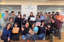 퓨처커넥트, 86억 원 규모 시리즈A 투자 유치… 북미 시장 공략 본격화