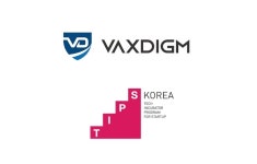 [이달의 TIPS] 북아이피스, 레인보우핀토스미디어, 프리딕션, 백스다임, 콕스웨이브, 도브러너, 스카이웍스, 인드림헬스케어, 리피유