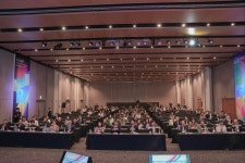 제주 로컬의 글로벌 진출 신호탄… 687만 달러 규모 수출 성과