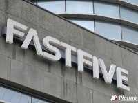 패스트파이브, 60호점 돌파…올해 5,700평 확장