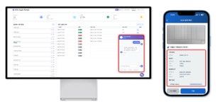 에스와이포토에이전시 | 시리즈벤처스, AI 에이전트 자동화 시스템 기업 에스와이유에 시드 투자