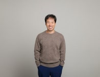 업스테이지는 왜 다음을 원했나…AI 스타트업이 포털을 품는 이유
